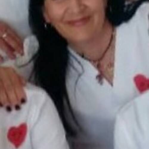 Foto extra 1