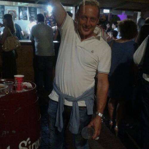 Foto extra 1