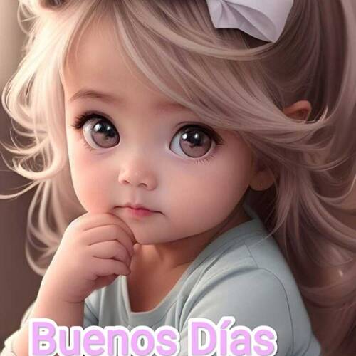 Foto extra 1