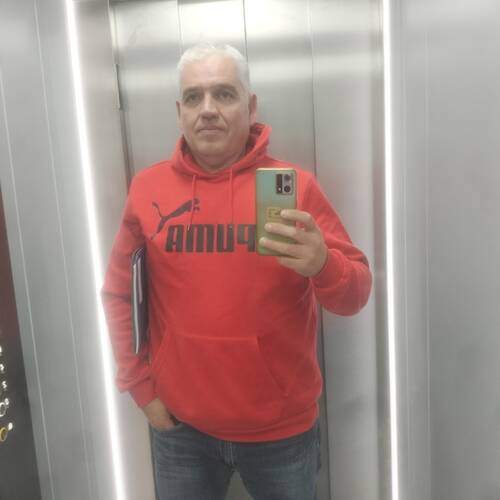 Foto extra 1