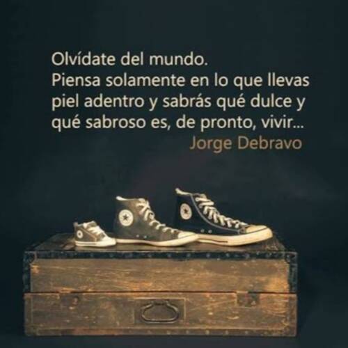 Foto extra 3