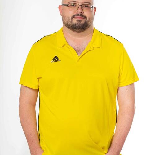 Foto extra 4