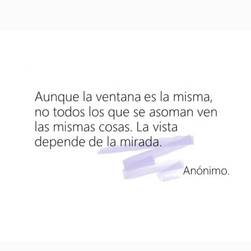 Foto extra 11