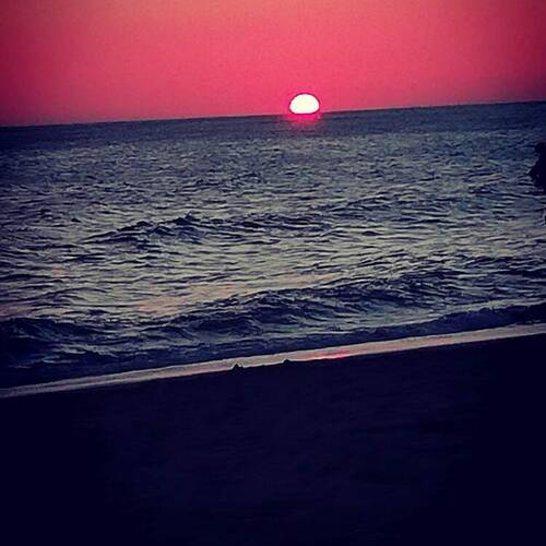 Foto extra 1