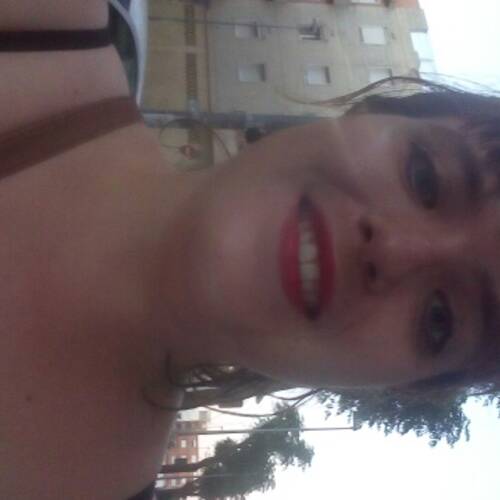 Foto extra 1