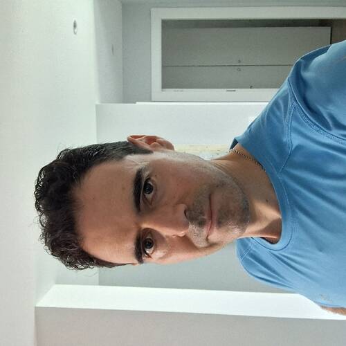 Foto extra 2