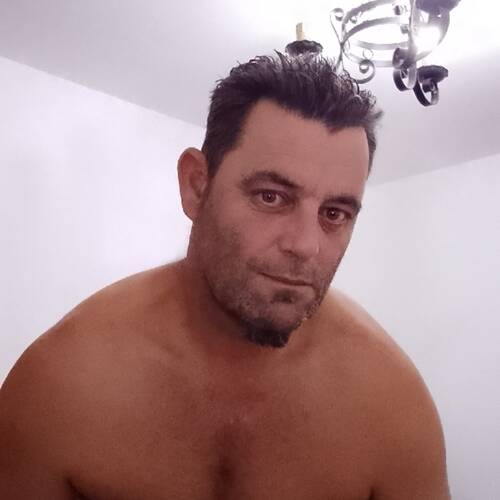 Foto extra 1