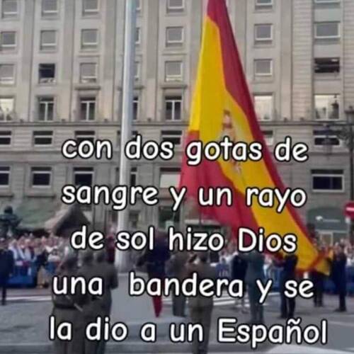 Foto extra 1