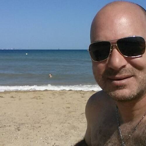 Foto extra 2