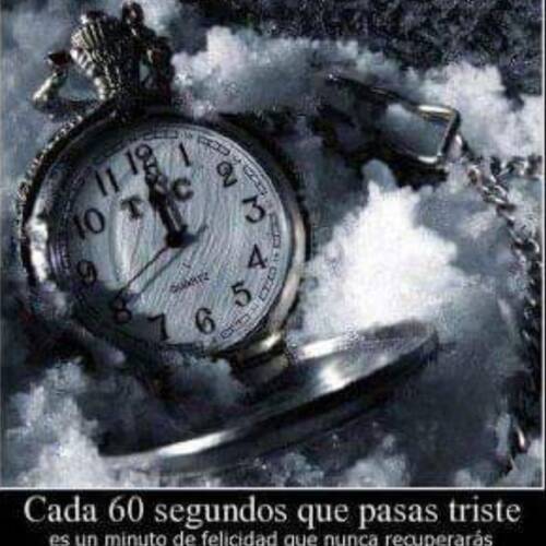 Foto extra 2