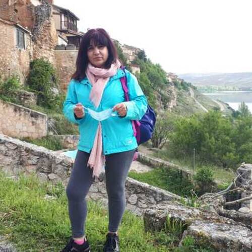 Foto extra 1