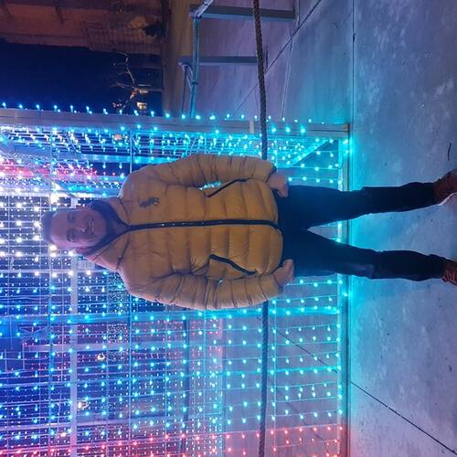 Foto extra 1