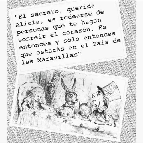 Foto extra 2