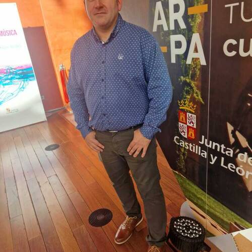 Foto extra 5