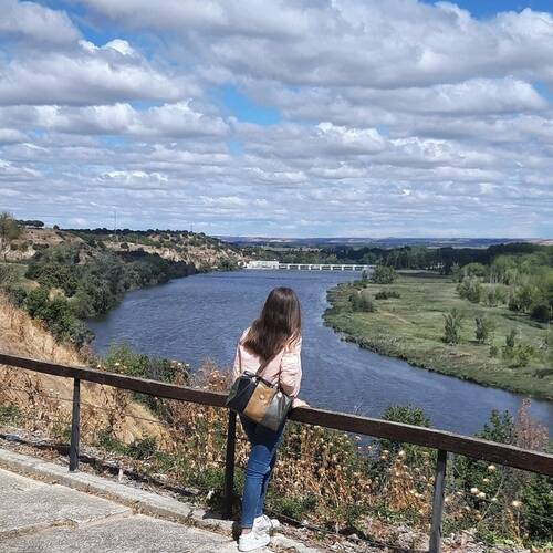 Foto extra 1