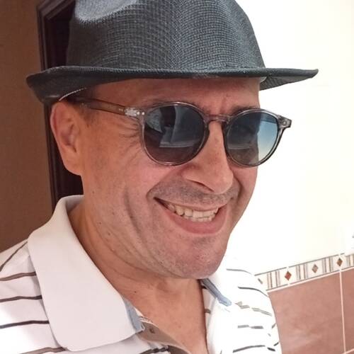 Foto extra 1