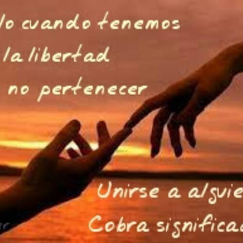 Foto extra 15
