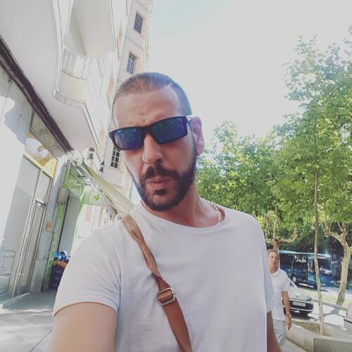 Foto extra 1