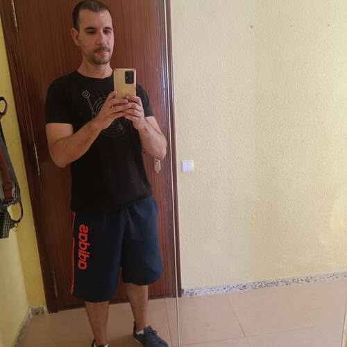 Foto extra 2