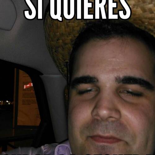 Foto extra 2