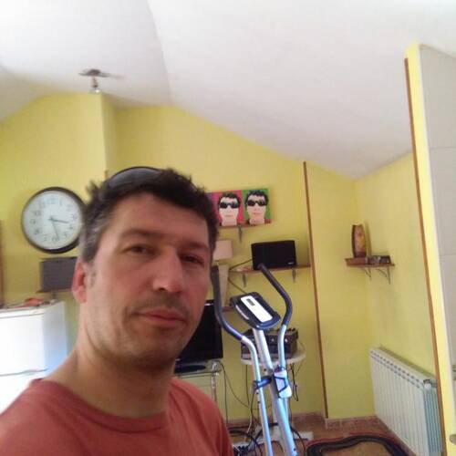Foto extra 1