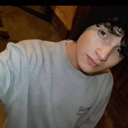 Foto extra 2