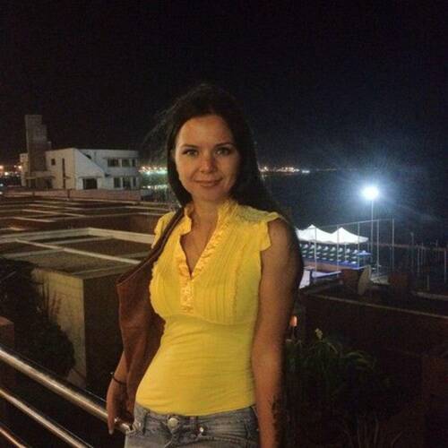 Foto extra 3