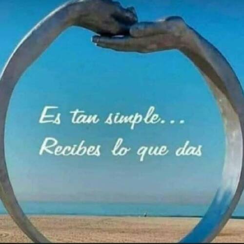 Foto extra 3