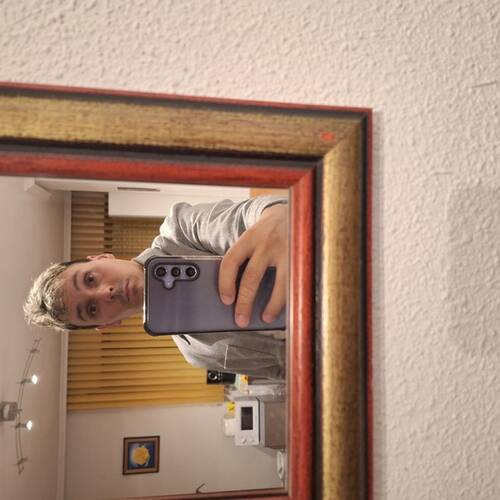 Foto extra 2
