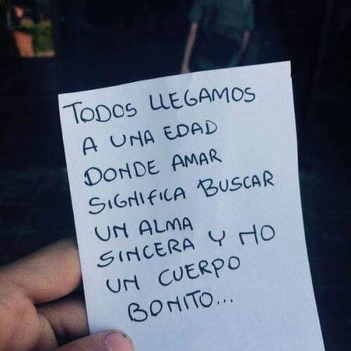 Foto extra 5