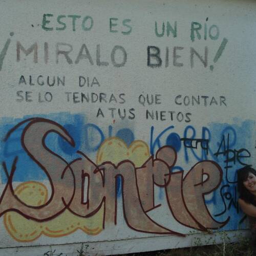 Foto extra 2