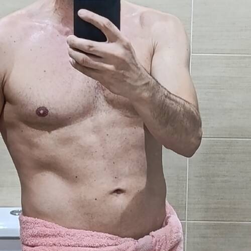 Foto extra 1
