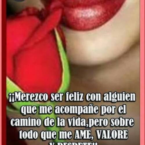 Foto extra 1