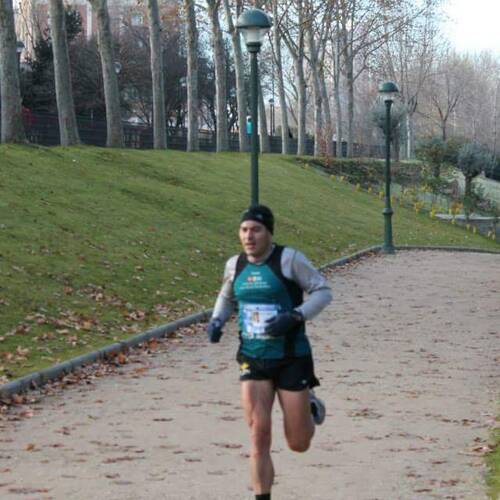 Foto extra 1