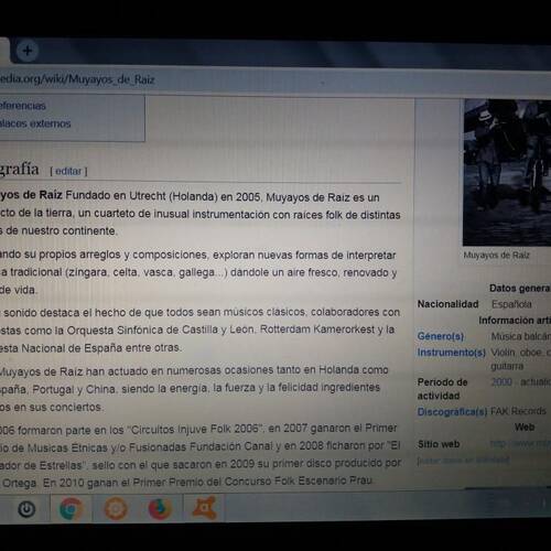 Foto extra 2