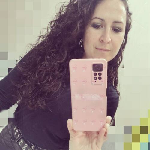 Foto extra 1