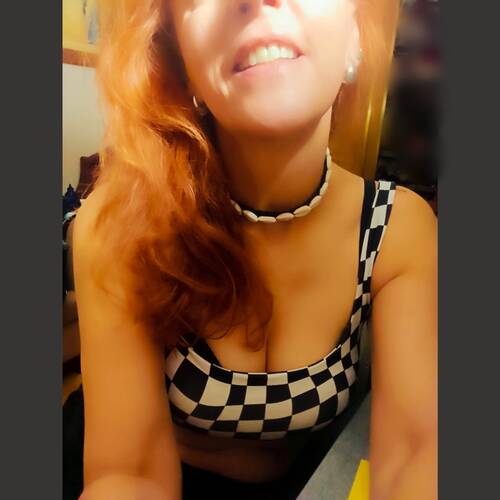 Foto extra 7