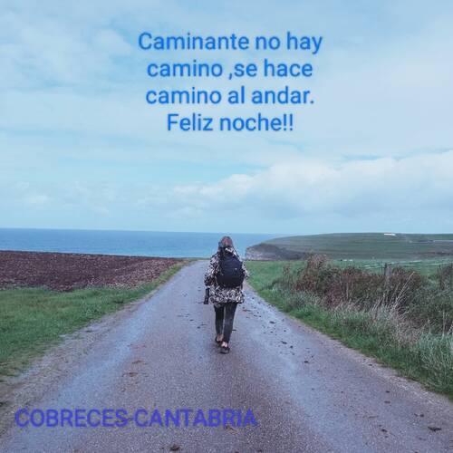 Foto extra 1