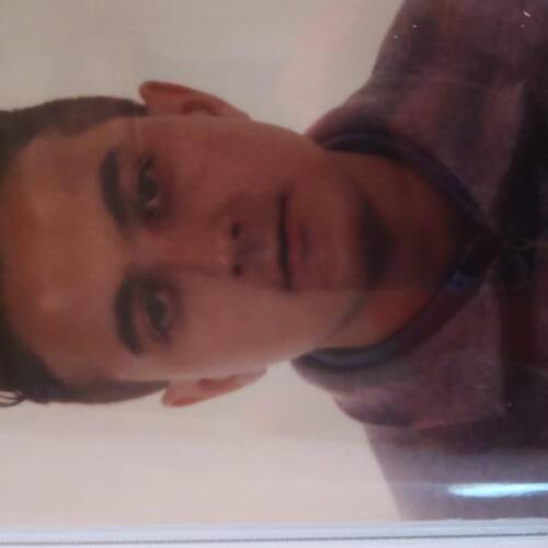 Foto extra 7