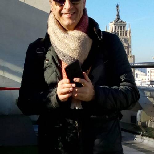 Foto extra 2