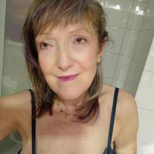 Foto extra 4