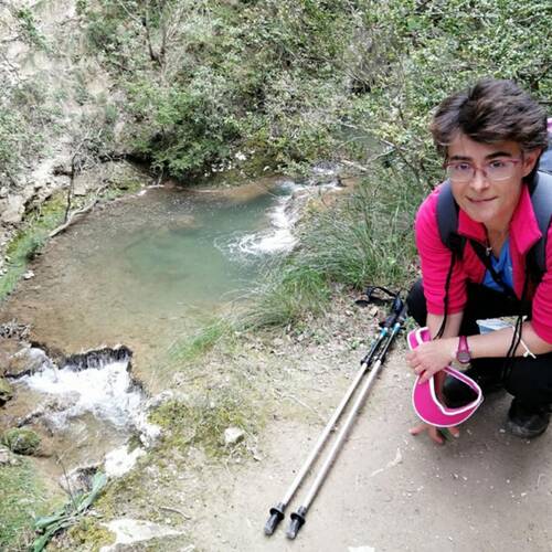 Foto extra 6