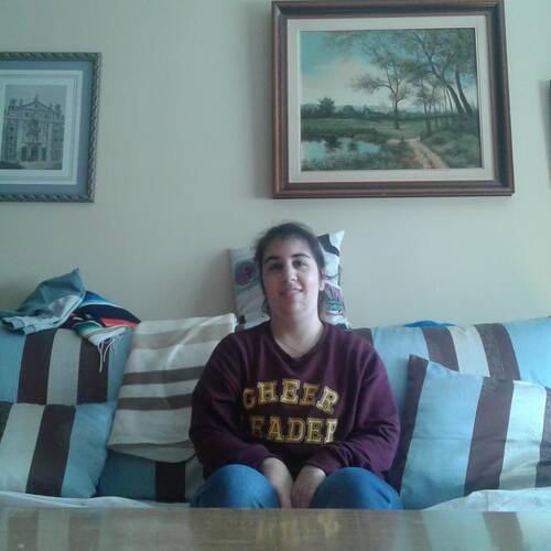 Foto extra 1
