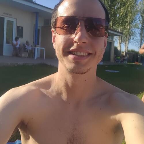 Foto extra 3