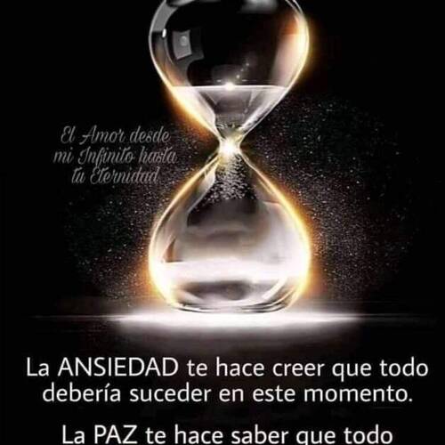 Foto extra 7