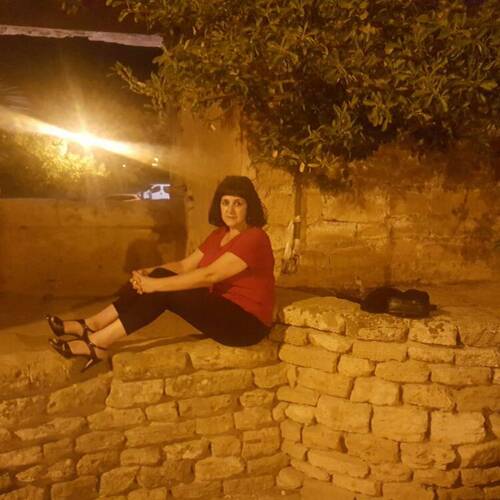 Foto extra 1