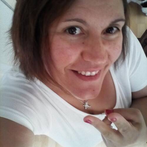 Foto extra 1