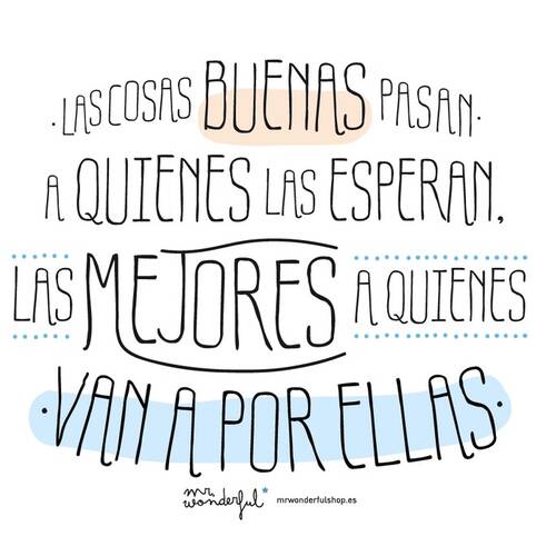 Foto extra 1