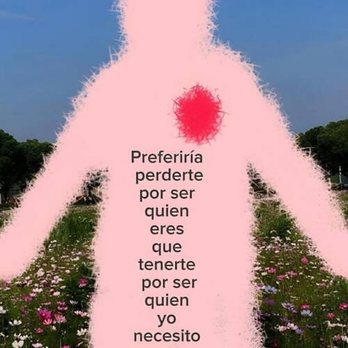 Foto extra 2