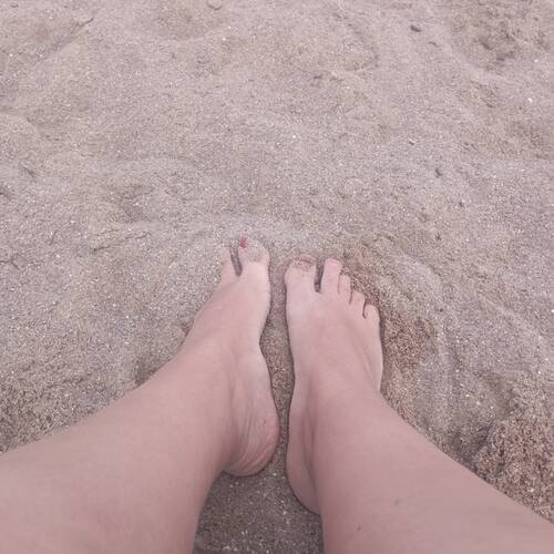 Foto extra 1